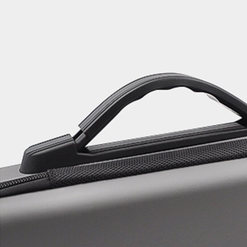 Startrc Mavic Mini Draagtas, Draagbare Opbergtas Voor Mavic Mini Drone