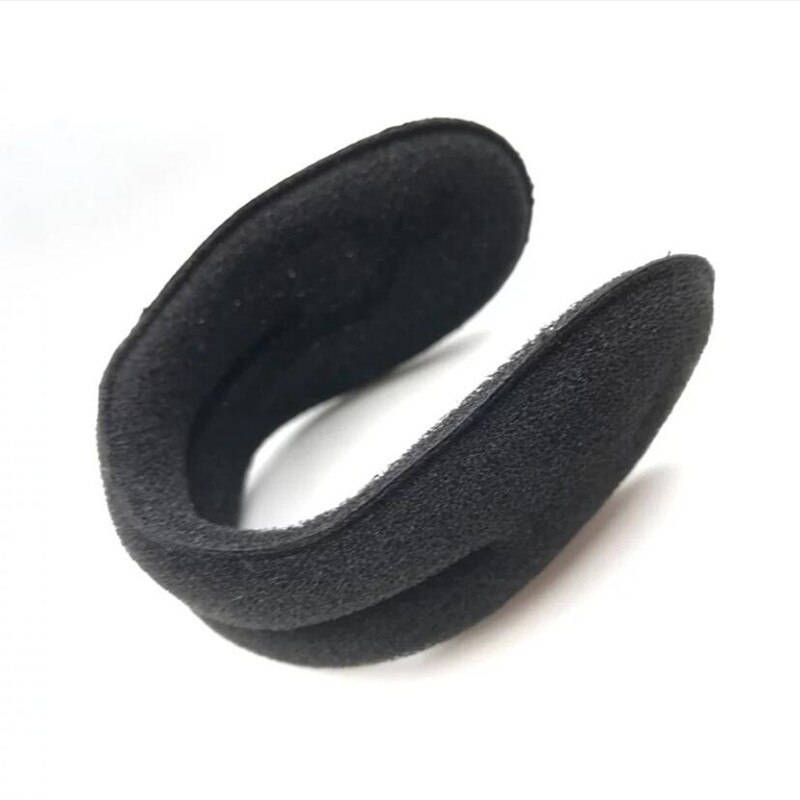 4pcs/set magic foam sponge Clip Bun curler braider hairstyle twist maker tool Dount Twist Hair Accessories Styling