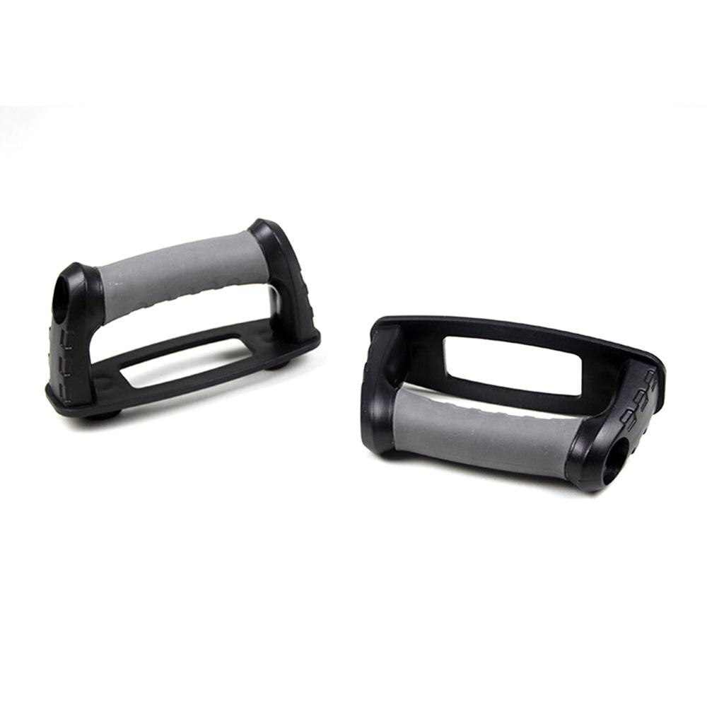 Conseil de support de poussée gymnastique à la maison musculation exercice de Fitness sport équipement de formation complet outil d'équipement de construction