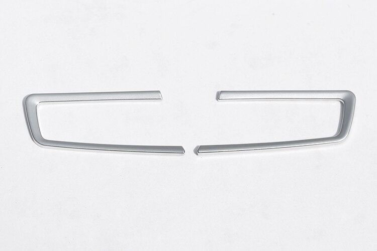 Spoiler Alerón Estilo Fibra De Carbono Bmw Serie2 F22 Bmw 218i,220i 2014-2019 - Tu Distribuidor: Autocar Accesorios Cromado Tuning Para Autos