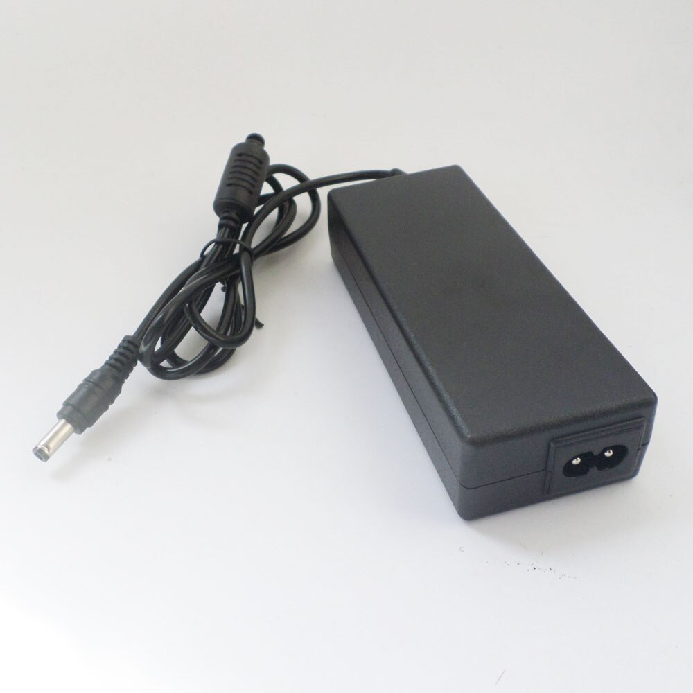 AC Energie Adapter Ladegerät Für Toshiba Pa-1750-24 Pa3715U-1ACA Pa-1750-04 C870 C870D C875 C875D 19 V 3.95A Notizbuch PC neue