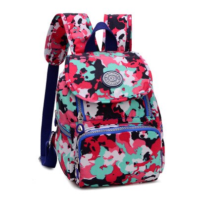 Leisure canvas women backpacks female bag pack bolsa feminina mochila hombre Backpacks for adolescent girls Bags for girls: CN006