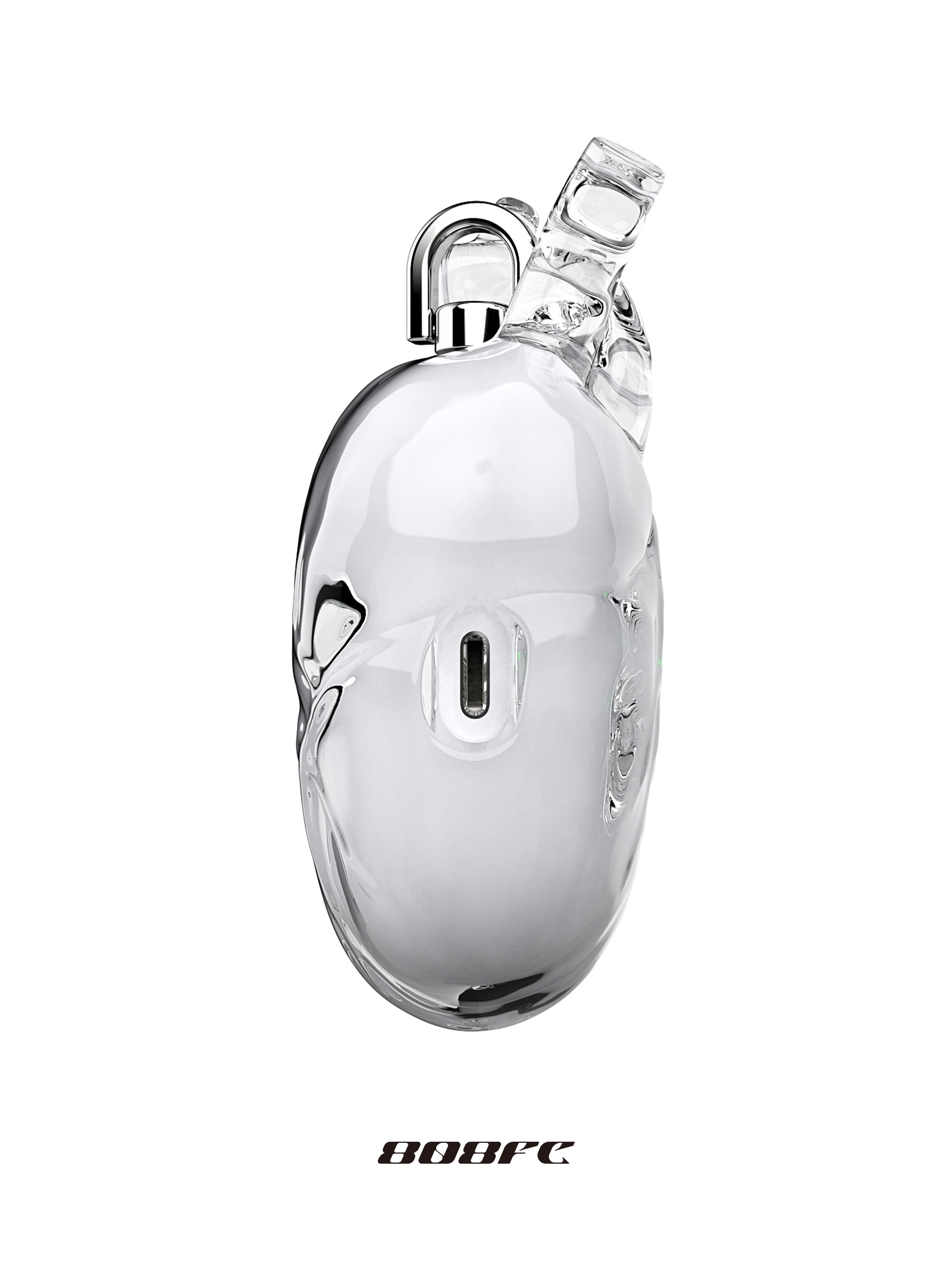 Étui de téléphone AirPods Pro 2 personnalisé, étui pour écouteurs, sauna auditif, de téléphone, 808 David, cœur, 808David, Airamen 3 Pro, Pro 2