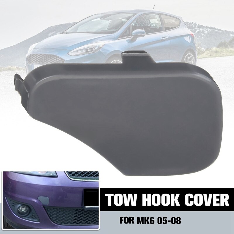 for Ford, for Focus, MK3 III 2011-2014, 1702946 BM5117A989AB Auto