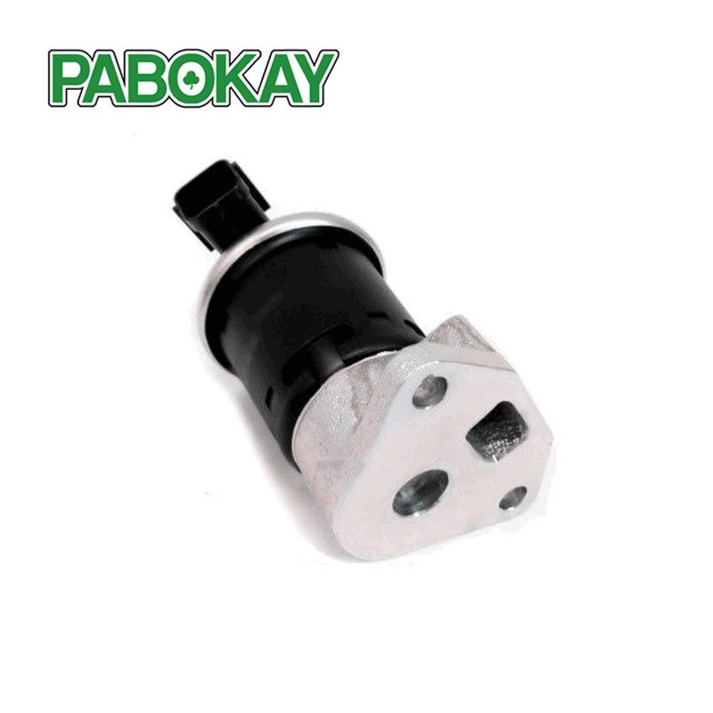 EGR Valve for Chevrolet Lacetti 1.6, Daewoo Nubira, Tacuma, 96253548 Brand 96.253.548