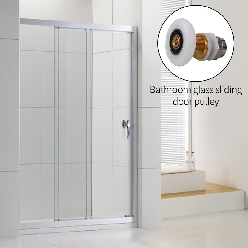 Serratura Sicurezza Fiamma Per Porte Camper E Roulotte - Antifurto Esterno