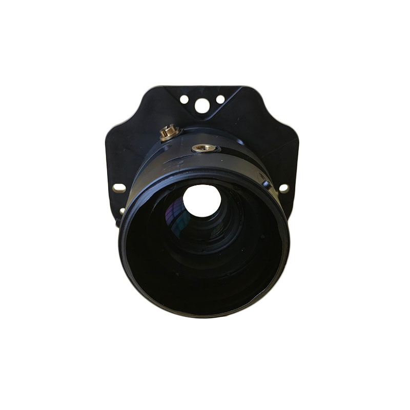 Projector Zoom Lens For BENQ MX520 MX503 MX662 MX502 MX615 MX525 MX3082 MX507 MX505 MX602 MX600 MX666 MX720 MX716 MX3291 MX660