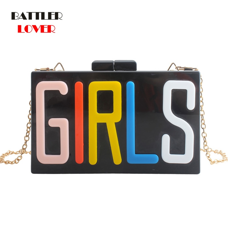 Directe verkoop dames flappen avondtassen enkele kettingen exclusieve aangepaste europese stijl patroon engelse ketting tas satchel