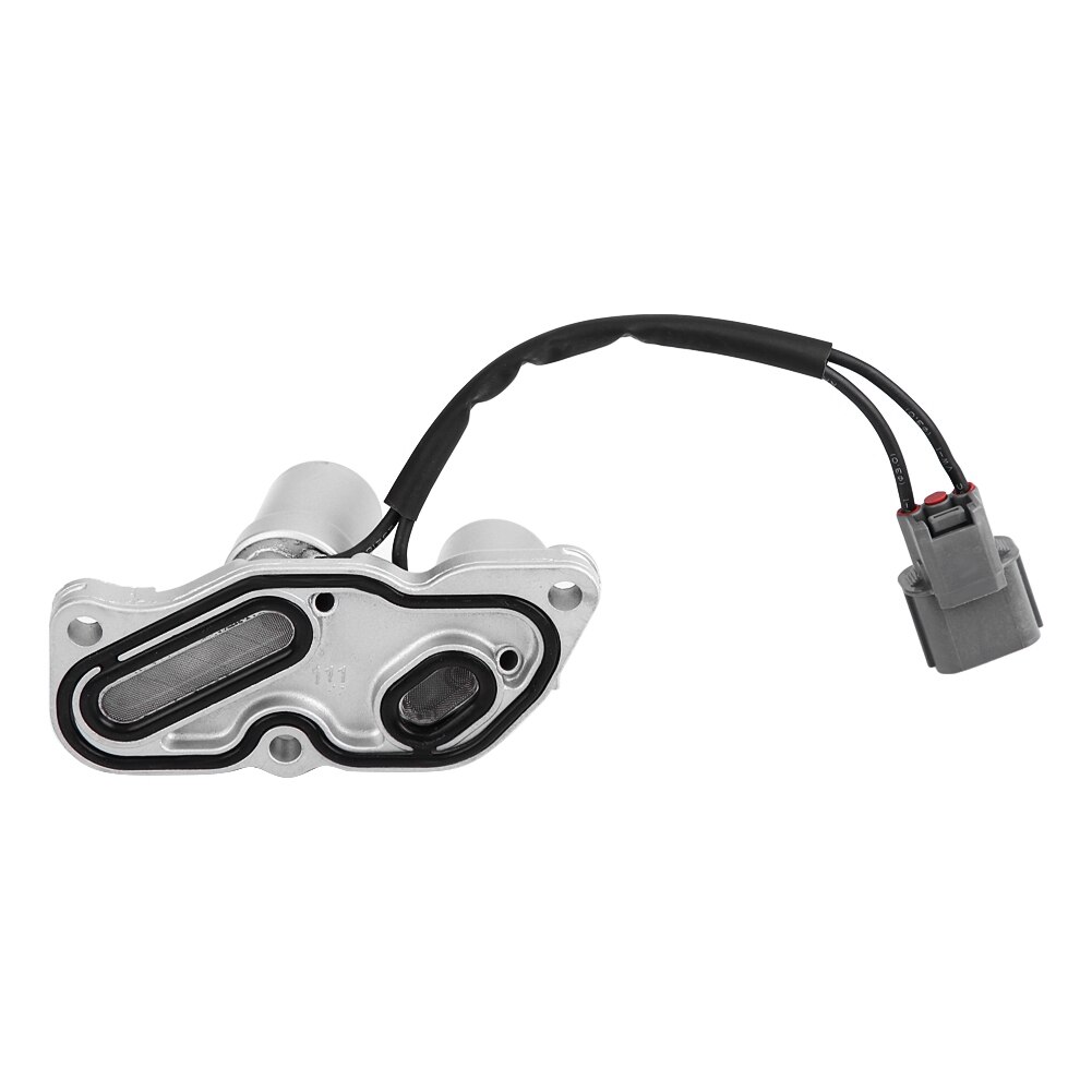 Automative Transmission Control Solenoid 28200PX4003 for Honda Accord Odyssey Prelude