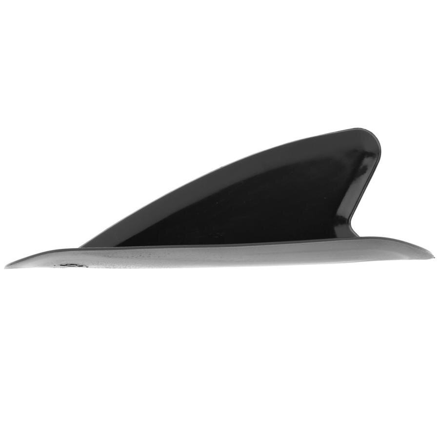 Surfboard fin longboard surfboard fin surfboard fin PVC paddle board fin surfboard accessory