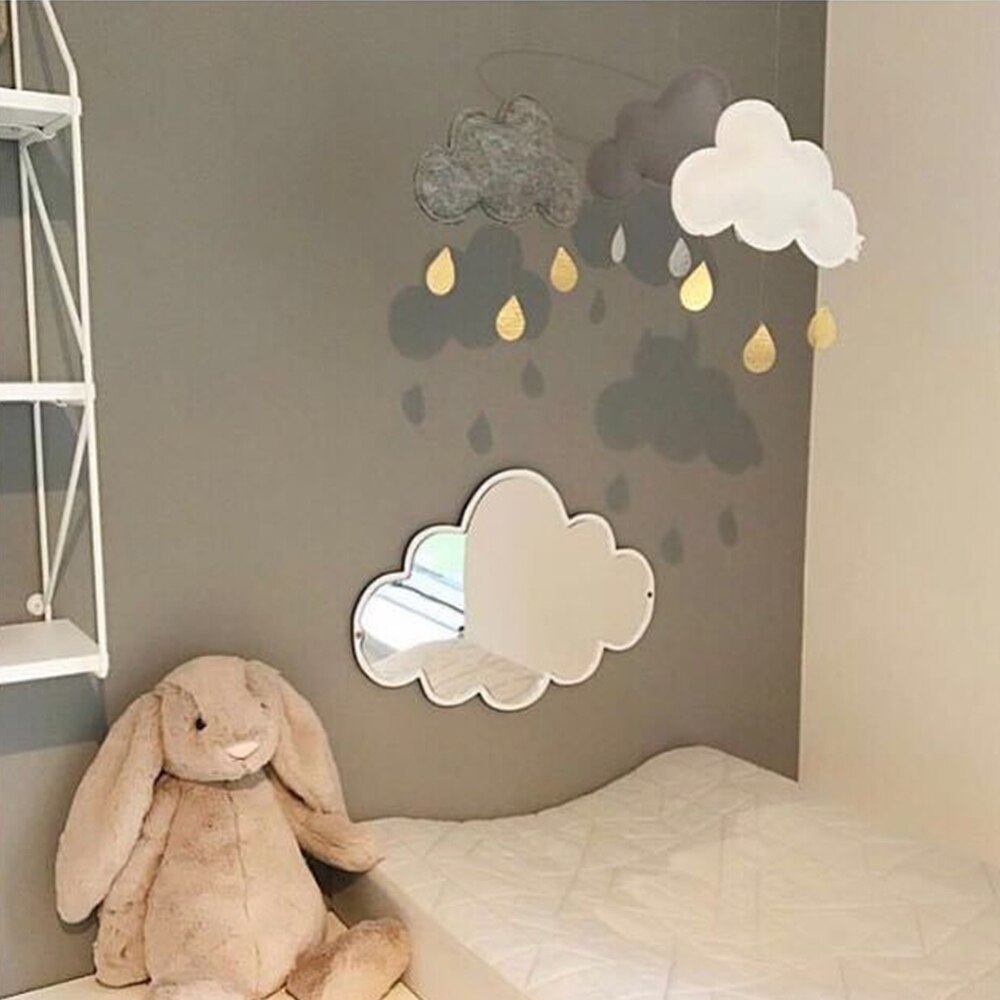 Badkamerspiegel, badkamerspiegel met verlichting kopen
