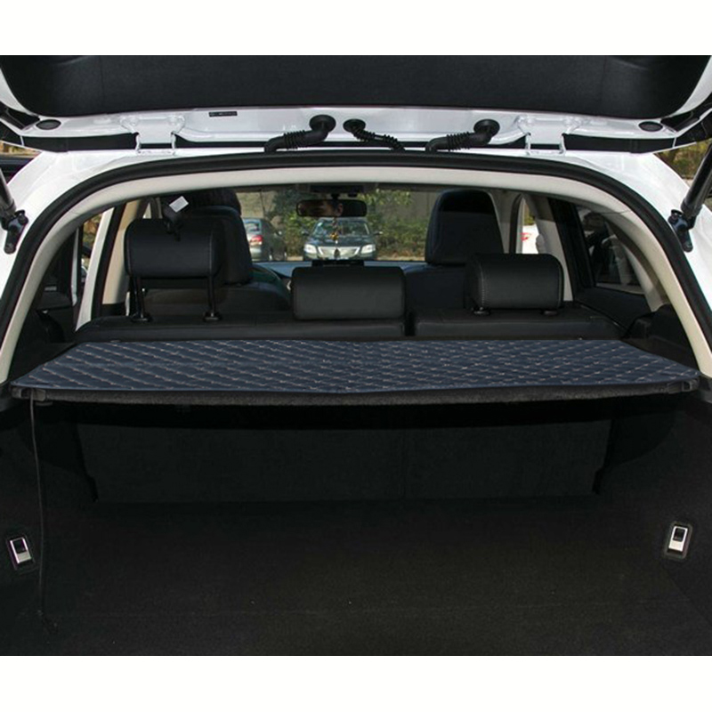 for Lexus nx200 200T NX300 NX300H tail box trunk trunk partition pad pad cover pad