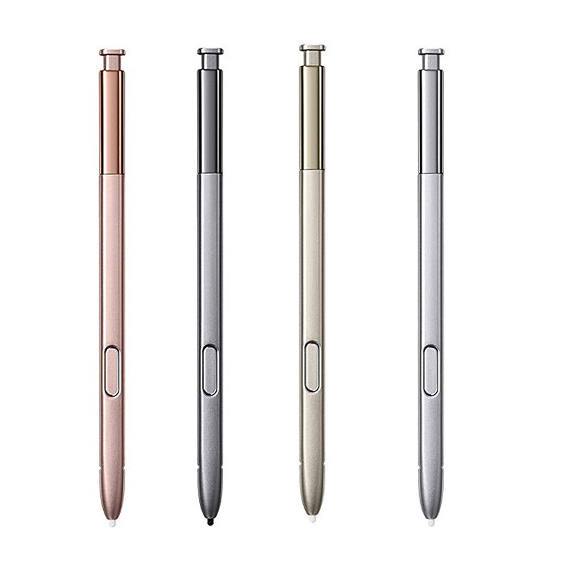 Digitalworld Multifunctionele Touch Pennen Vervanging Voor Samsung Galaxy Note 5 Touch Stylus Pen #94967