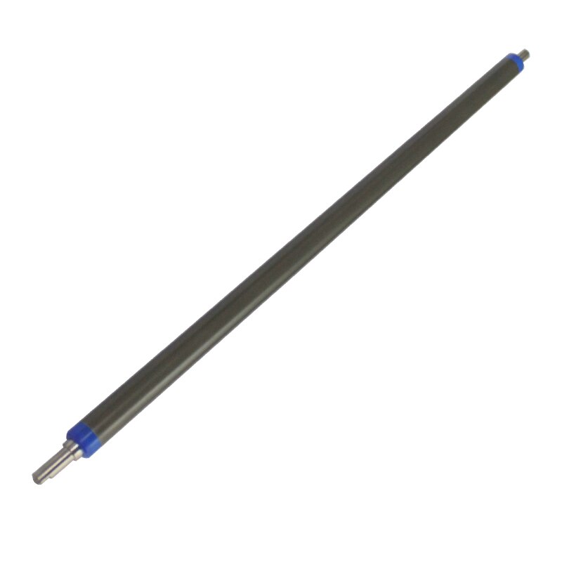 Compatible MP C3002 Primary Charge Roller For MP C3002 C3502 C4502 C5502 SP C830 831 Printer Model
