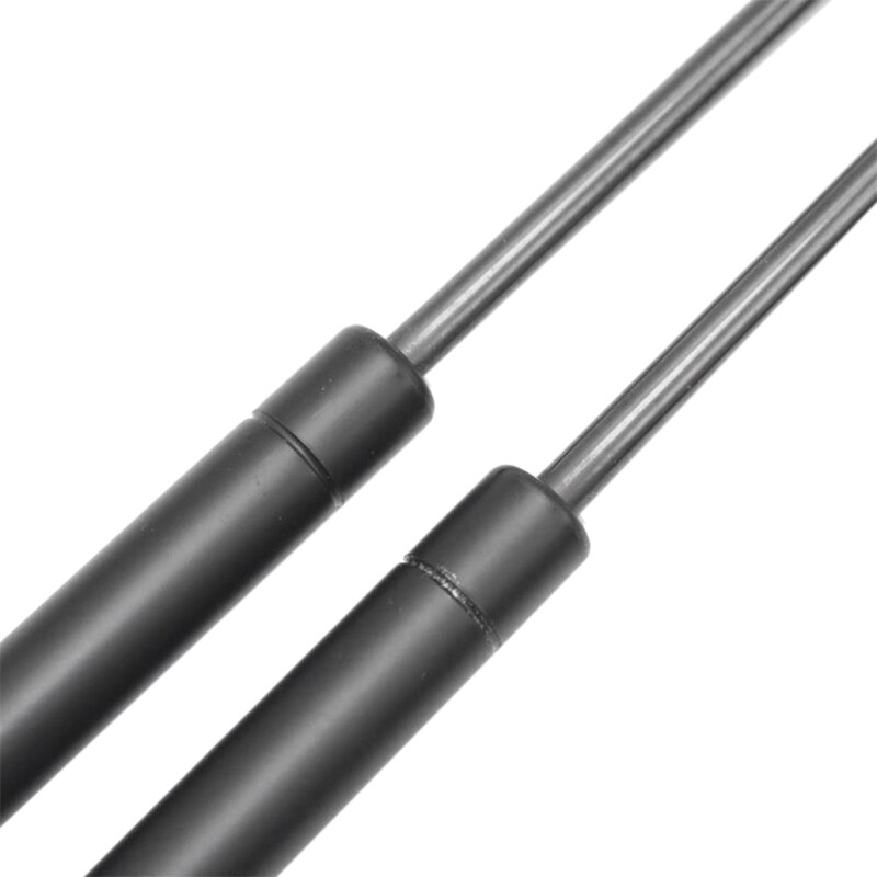 2Pcs For Ford Focus Mk2 Hatchback 2005 2006 2007 Car-Styling Tailgate Boot Gas Struts Gas Spring