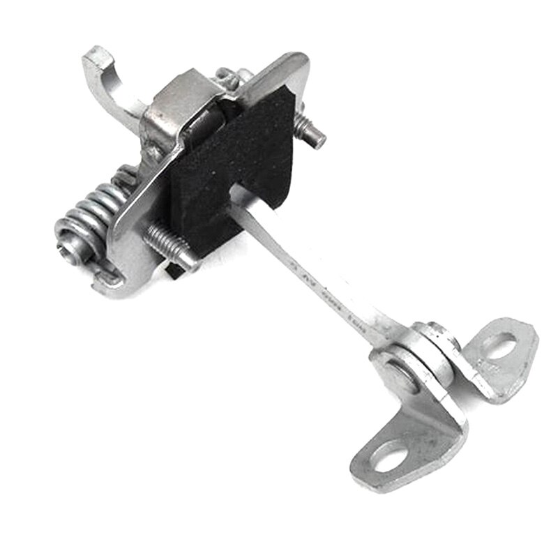 Baificar-butée de porte avant et arrière | Flambant neuf, limiteur de porte, assemblage 9181E6 9181E7 pour Citroen Xsara Picasso
