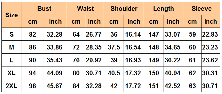 Lange Mouwen Afrikaanse Jurken Voor Vrouwen Mode Robe Lange Jurk Bloemenprint Bazin Vestidos Dashiki Party Afrikaanse Kleding