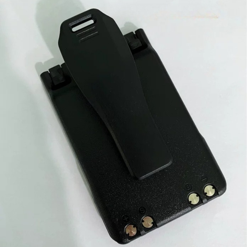 Nuova Batteria 7.4V 2200mAh BP-272 per ICOM ID-50A ID-51A ID-51E/31 lC-705 ID-52A ID-52E IP501H IP503H Lite BP-271 BP-273 BP-307
