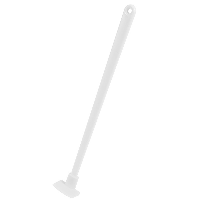 Batter Dispenser Scraper Baking Gadget Bottle Bottom Scraping Cream Jam Butter Cake Dessert Spatula Scraping Bottle: Default Title