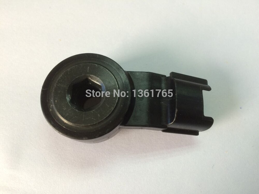 Sensor de painel para toyota lexus scion 2013-2016 2010-2019