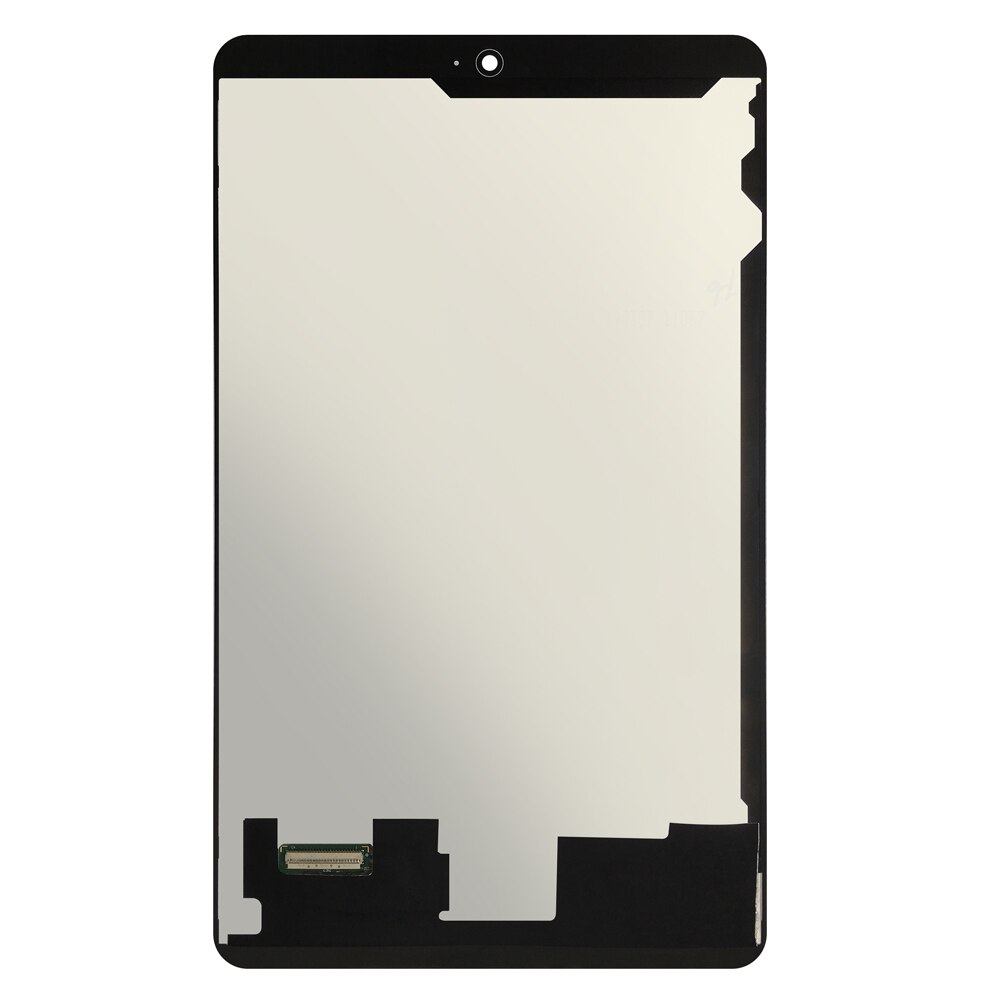 Test M5 8.0 inch LCD For Huawei Mediapad M5 Lite 8 JDN2-W09 JDN2-AL00 JDN2-L09 LCD Display Touch Screen Digitizer Assembly