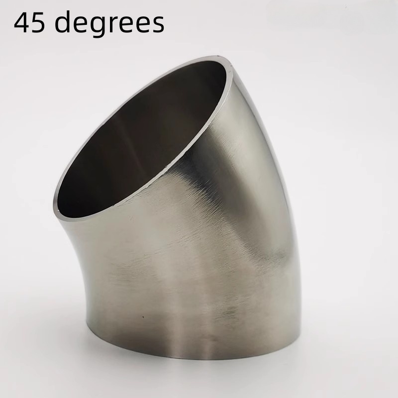 KXJSYL Tool Raccord de Tuyau réducteur concentrique en Acier Inoxydable 304, Taille 19mm-57mm, 1 pièce, for Brassage à Domicile(57mm to 32mm KXJSYL Tool Raccord de Tuyau réducteur concentrique en Acier Inoxydable 304, Taille 19mm-57mm, 1 pièce, for Brassage à Domicile(57mm to 32mm