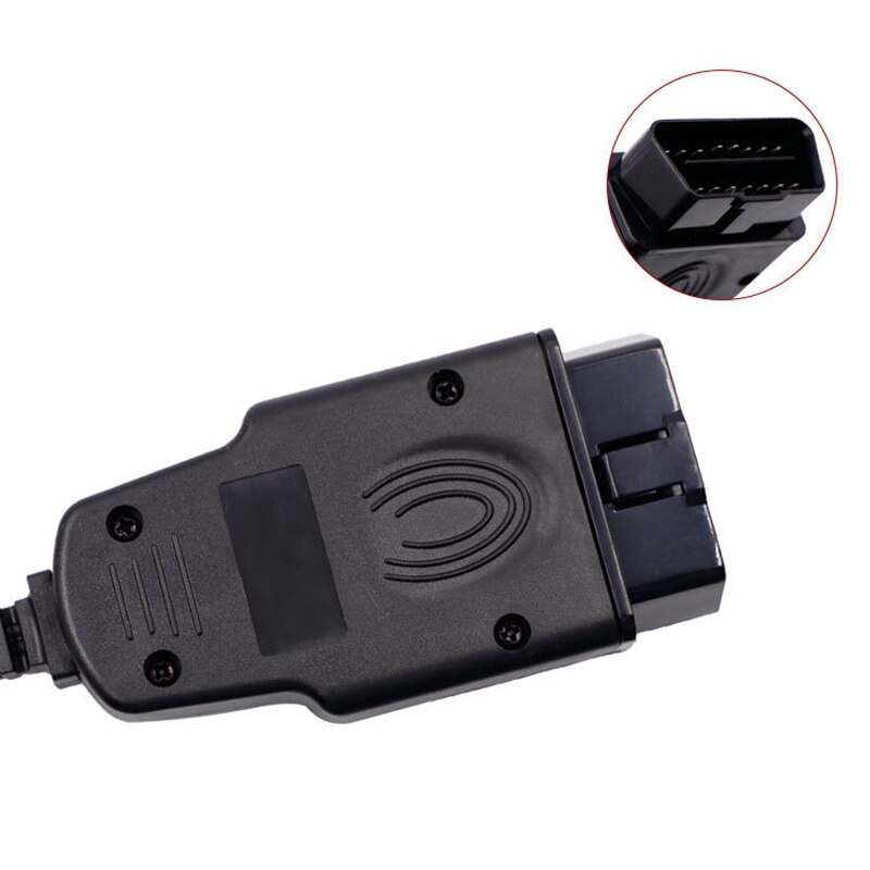 HuaLiSiJi Krokodillenklem 12 V 24 V met zekering krokodillenklemmen autoklem voor kabel accu 30 A 14 AWG, voor auto-accu, andere apparatuur (1m HuaLiSiJi Krokodillenklem 12 V 24 V met zekering krokodillenklemmen autoklem voor kabel accu 30 A 14 AWG, voor auto-accu, andere apparatuur (1m