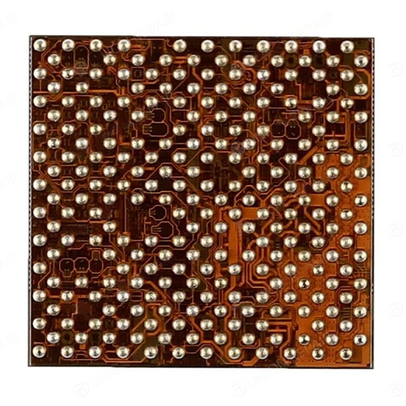 Frecuencia Intermedia IF IC WTR5975, para iPhone X