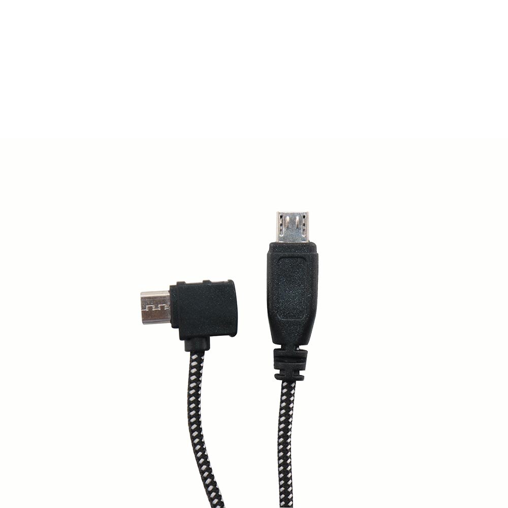 dji phantom 4 usb otg cable