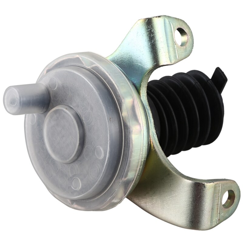Sig399264 Ruota Libera Frizione Attuatore per Mitsubishi Pajero Pinin / Montero Io H65 H66 H67 H76 H77 4G93 4G94: Default Title