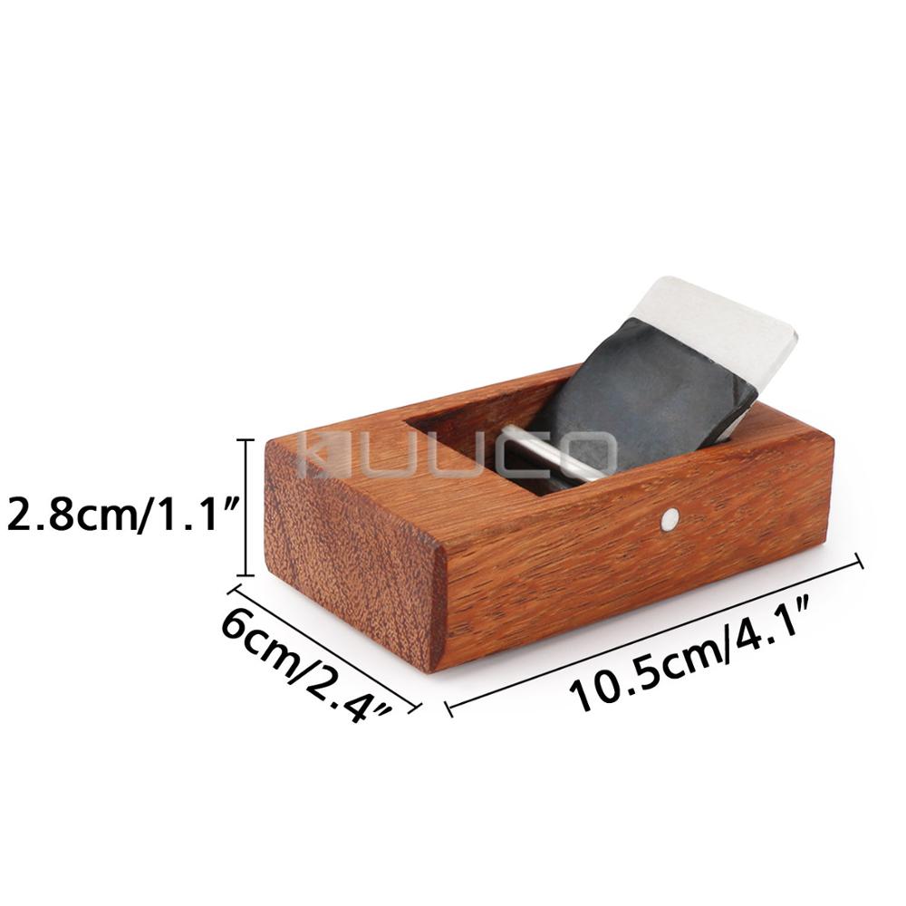 DIY Woodworking Carpenter Planing Tools/Wood Tool Tools for furniture making/home improvement/hotel engineering etc