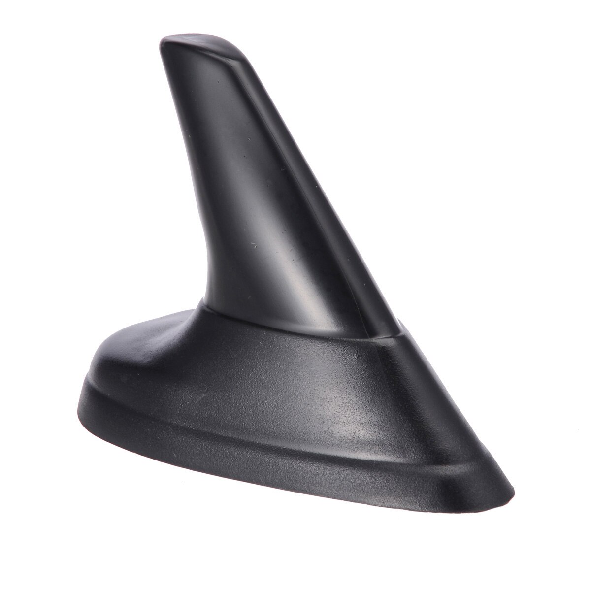 1 stuk zwarte dummy haaienvin-stijl antenne antenne exterieur onderdelen autoantenne voor saab 9-5 9-3 sport aero stationwagen auto styling