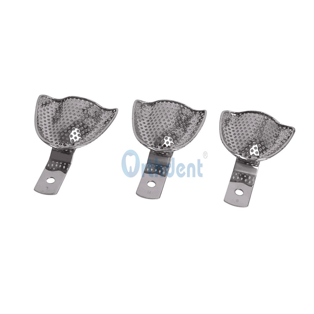Quartz pour béton - durcisseur minéral pour dallage industriel IVOIRE 25 Kg Quartz pour béton - durcisseur minéral pour dallage industriel IVOIRE 25 Kg