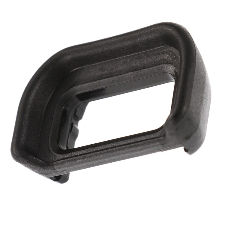 Eye Cup Oogschelp Oculair FDA-EP17 FDAEP17 View Finder Voor Sony A6500 A6400 Fotografie Camera Accessoires