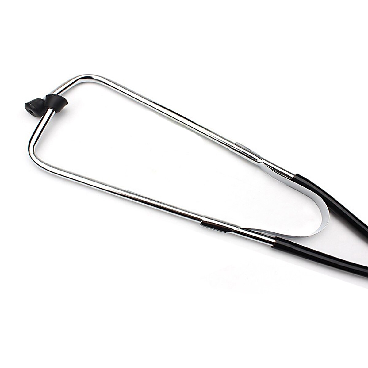 Auto Motor Stethoscoop Monteur Auto Rvs Diagnostic... Vicedeal