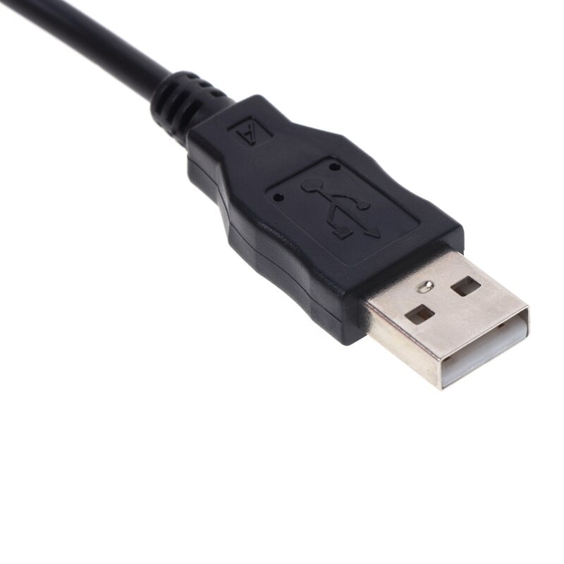 USB Cable IFC-400PCU for canon Cameras & Camcorders Powershot Video Interface
