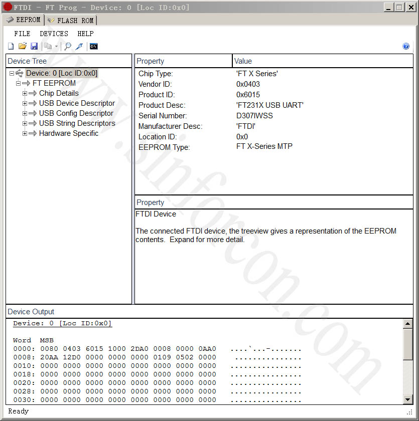 High Speed USB Serial Converter FTDI FT231 USB-RS232-WE-1800 for PLC CPU SBC Routers Switches Console Config Program Cable