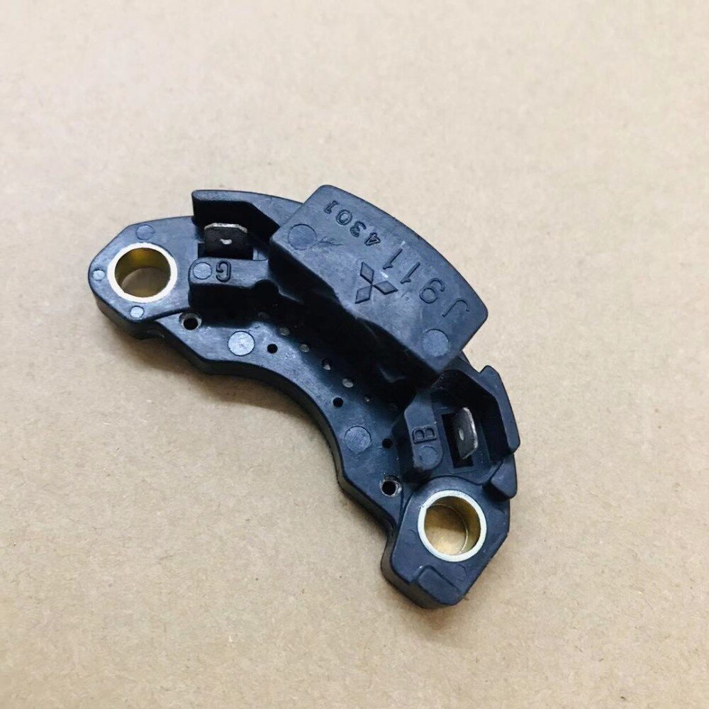 OEM FEH518V60 J790X00871 B61618V60 J911 Auto Replacement Parts Electrical Car Unilite Ignition Module