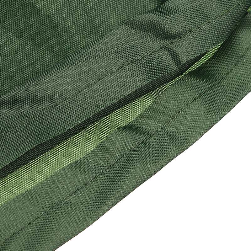 Universal Waterproof Caravan Trailer Towing Hitch Cover Tow Ball Coupling Lock Covers Dustproof For RV Motorhome