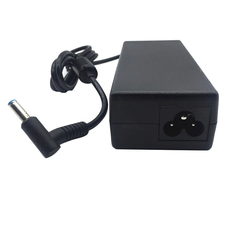 Laptop Ac Adapter Oplader Voor Hp PA-1900-18H2 PA-1900-18HN PA-1900-08H2 PPP014L-SA PPP012L-S PPP012L-E 19V 4.74A 90W