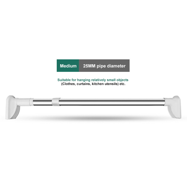 vhbw 2x Staubsaugerohr Ersatz für Miele 9265990, 5658813, 9265991 für vhbw 2x Staubsaugerohr Ersatz für Miele 9265990, 5658813, 9265991 für