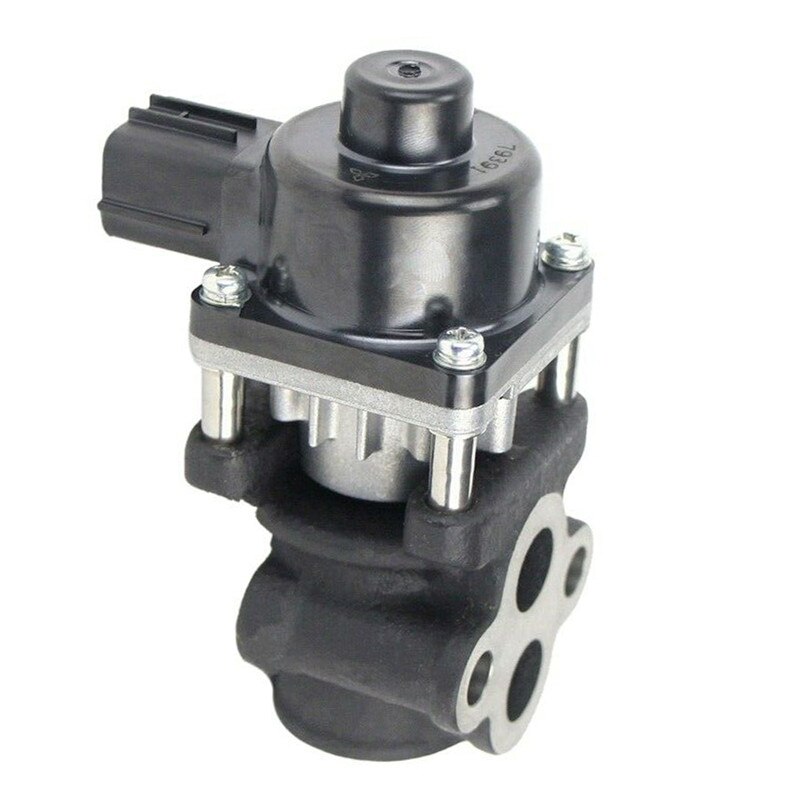 Original egr ventil  mr578913 for mitsubishi eclipse galant lancer egv 913 egr 4300 egr 2641 4 f 1851 226572