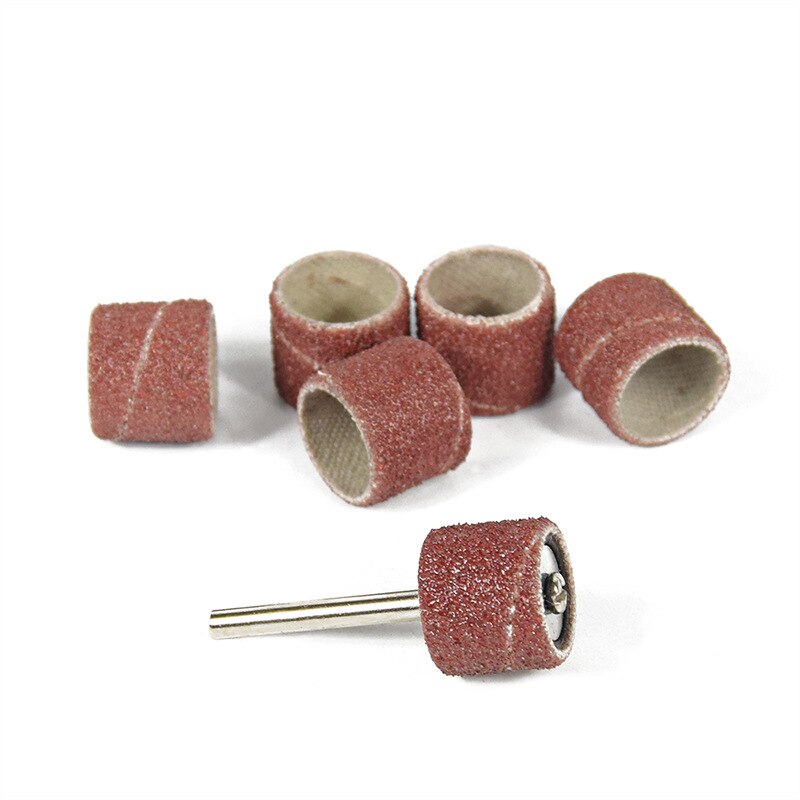 99 Stuks Rotary Gereedschap Schurende Accessoires Set Voor Elektrische Mini Boor Gereedschap Hout Metaal Graveren Slijpen