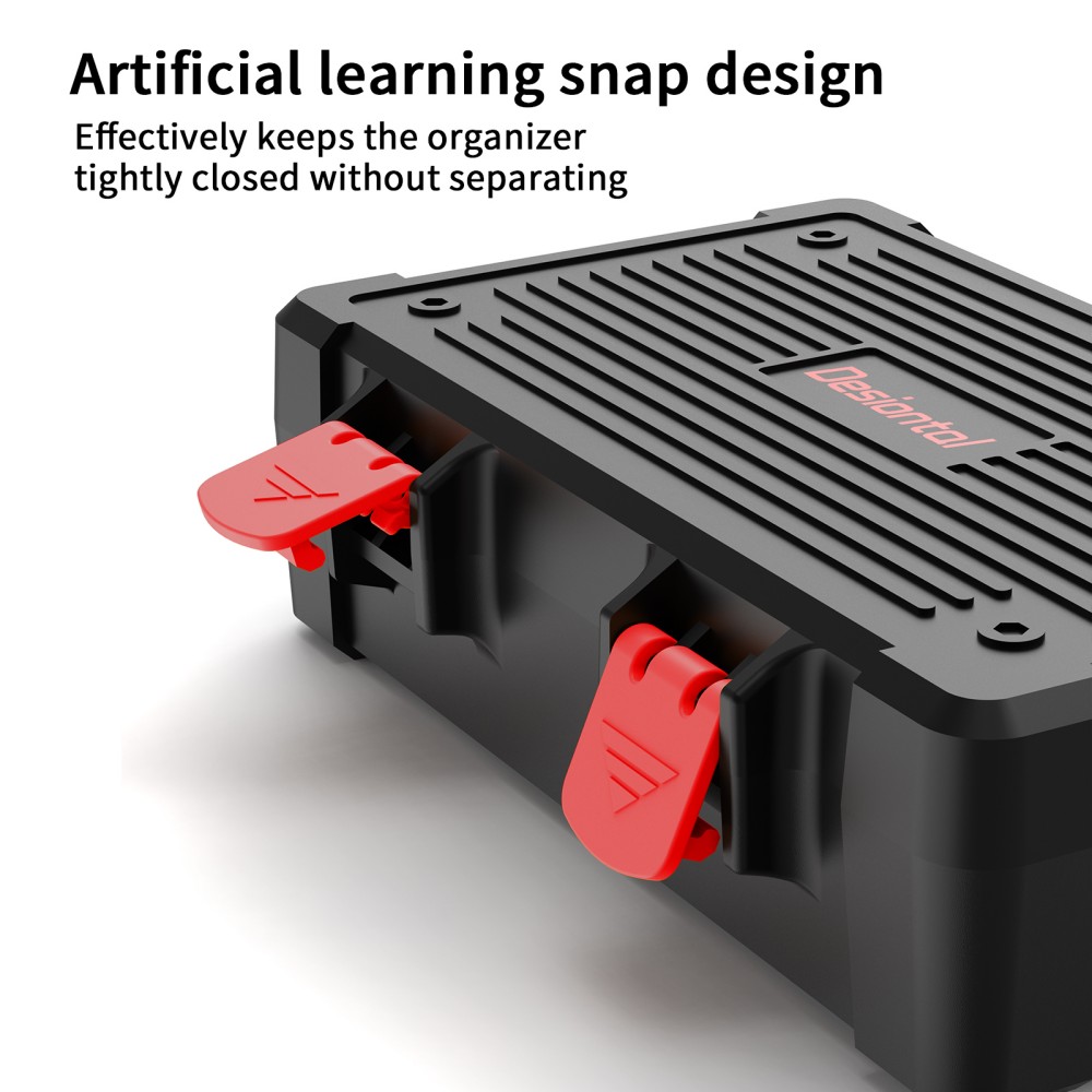 Estuche para tarjeta de memoria 2 en 1, soporte para batería de cámara, caja de almacenamiento Micro Sd, dispositivo para tarjetas Microsd, ordenador, oficina, accesorios de estudio fotográfico