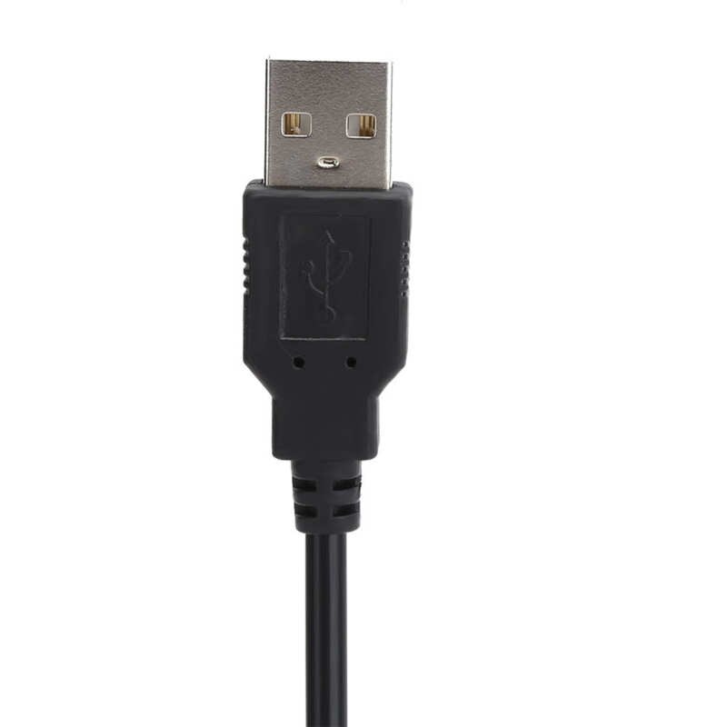 Computer Camera Computer Camera with Microphone for Live Recording Touch Dimming Webcam W20 2K Full HD Camera with Microphone