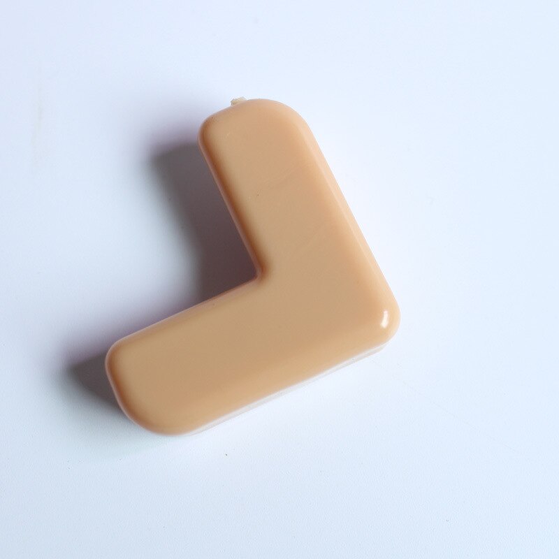 Draadstang kopen? Draadstangen koop je online bij