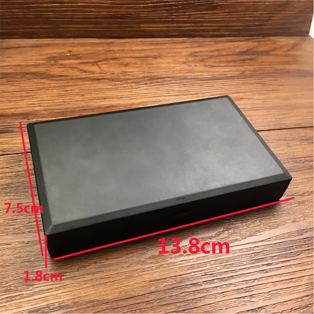 500g Precision Digital Scales for Gold Jewelry 0.01 Weight Electronic Scale Portable Travel Weighting Scale Digital Electronic