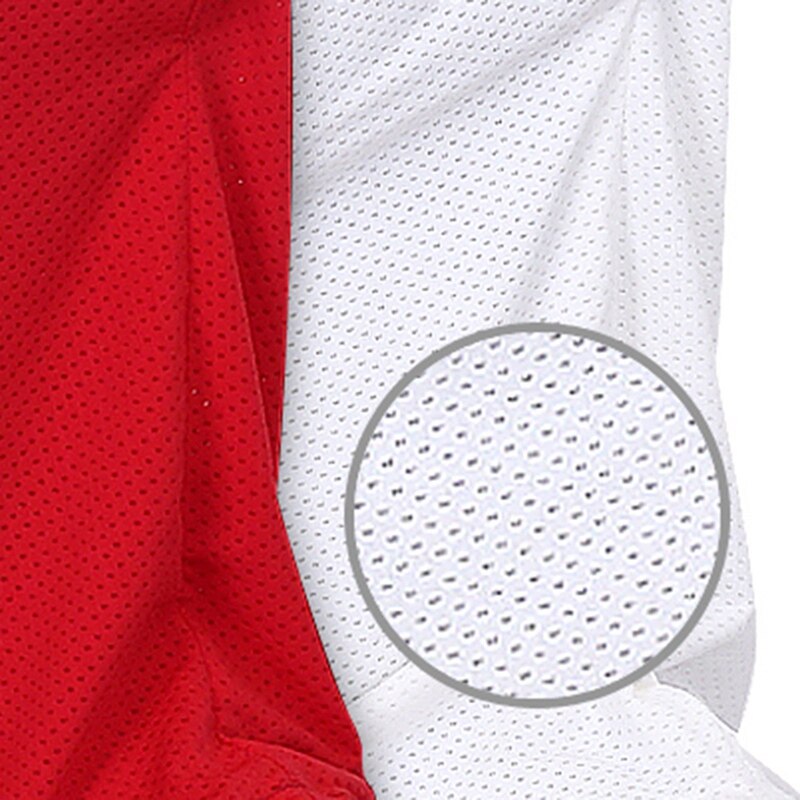 Mascarilla de protección solar para Golf, máscara transpirable, color blanco, novedad