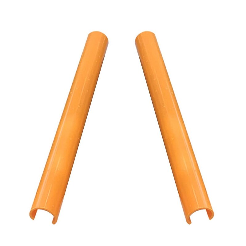 Lot De 2 Bandes Décoratives Pour Calandre Avant BMW - Compatible F20 F21 F22 F30 G30 Et Plus - Look Sportif & Élégant