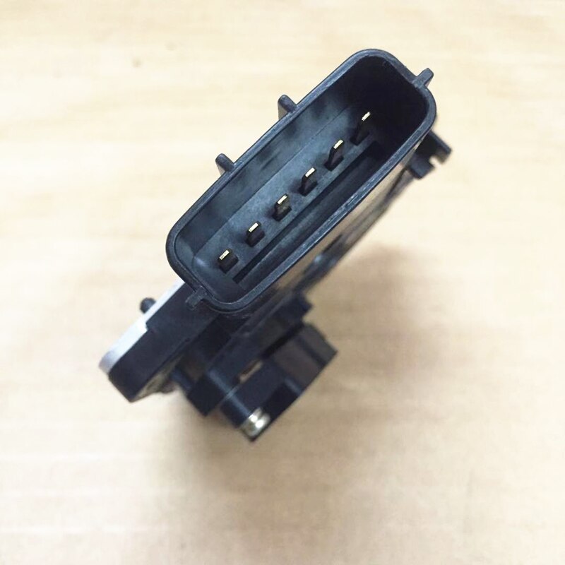 Auto Parts Ignition Module OEM J956 Original Refurbished Parts